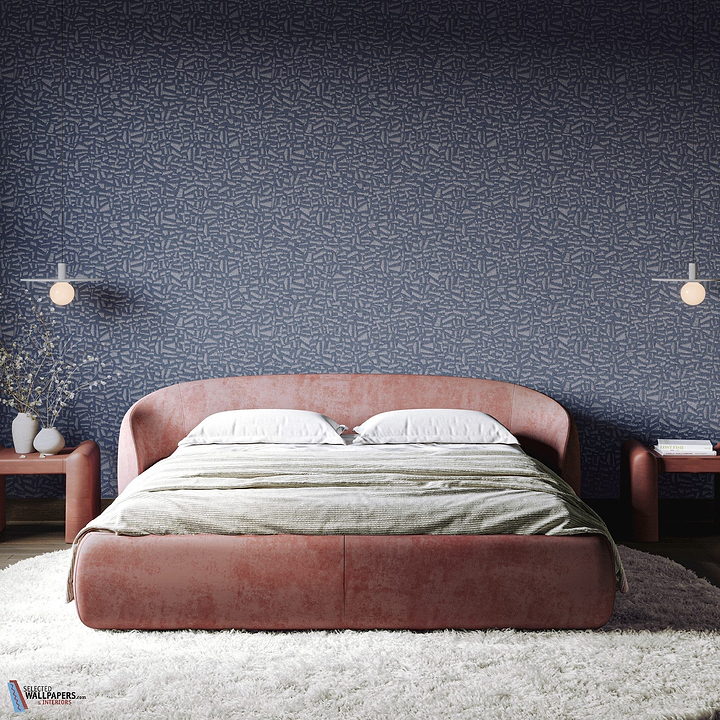 Kona-Arte-wallpaper-behang-Tapete-wallpaper-Selected Wallpapers