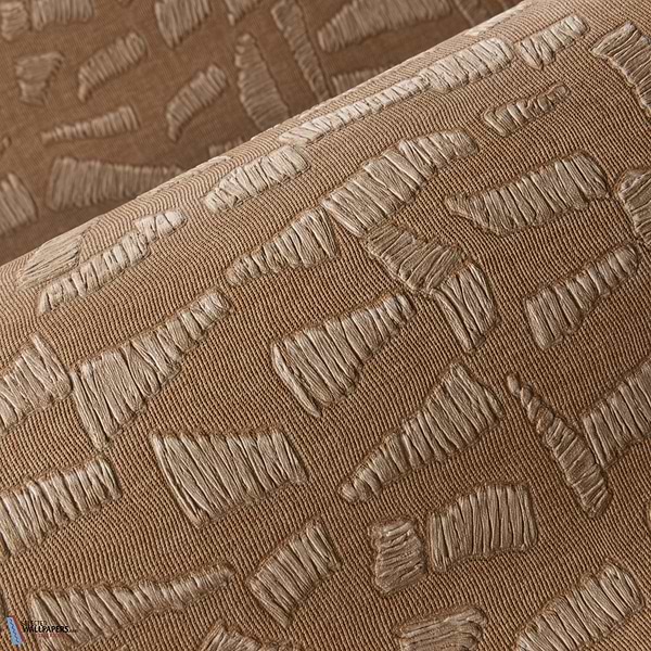 Kona-Arte-wallpaper-behang-Tapete-wallpaper-Selected Wallpapers