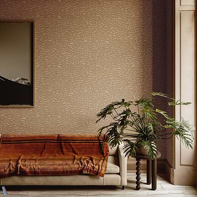 Kona-Arte-wallpaper-behang-Tapete-wallpaper-Selected Wallpapers