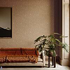 Kona-Arte-wallpaper-behang-Tapete-wallpaper-Selected Wallpapers