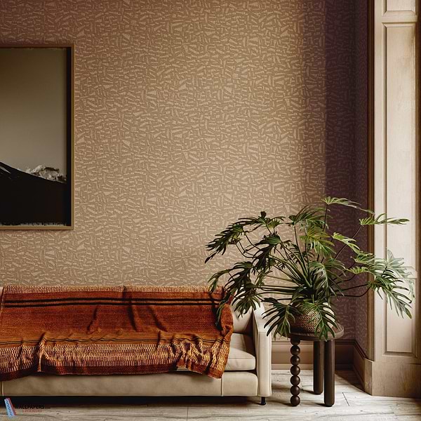 Kona-Arte-wallpaper-behang-Tapete-wallpaper-Selected Wallpapers