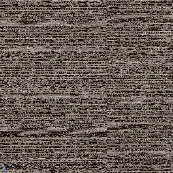 Kopron-behang-Tapete-Texam-200-Meter (M1)-co200-Selected Wallpapers