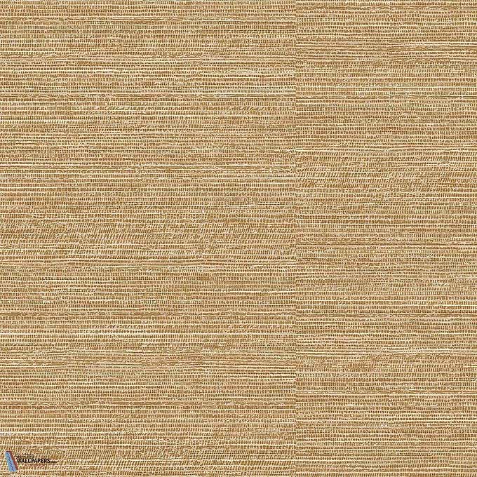 Kopron-behang-Tapete-Texam-201-Meter (M1)-co201-Selected Wallpapers