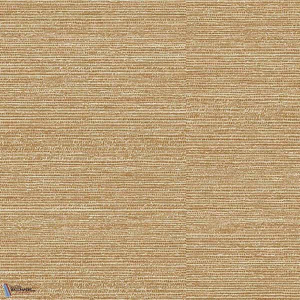 Kopron-behang-Tapete-Texam-201-Meter (M1)-co201-Selected Wallpapers