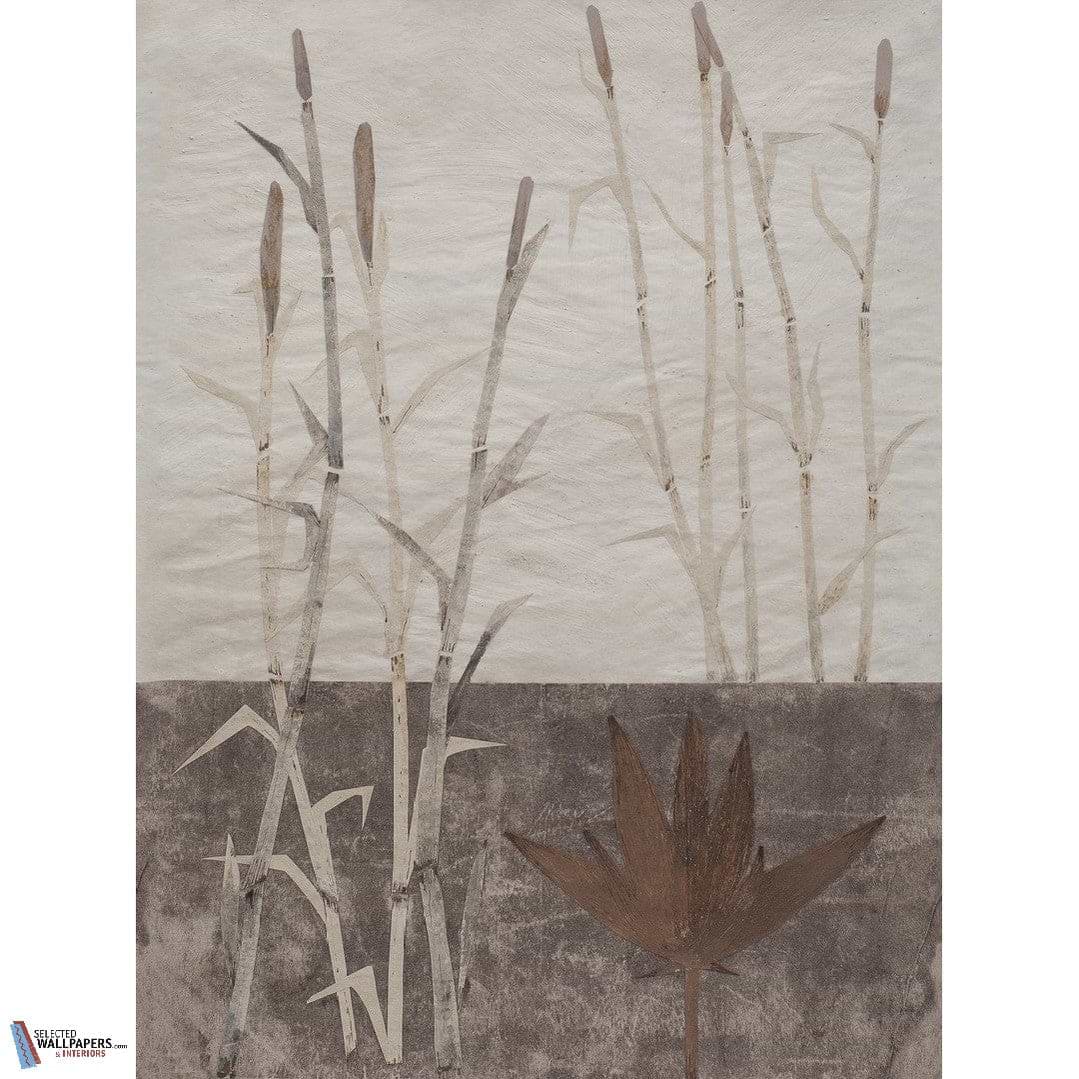 Koraju-Wall & Deco-wallpaper-behang-Tapete-wallpaper-Selected Wallpapers