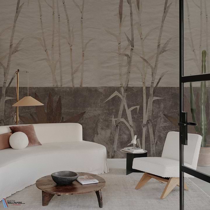 Koraju-Wall & Deco-wallpaper-behang-Tapete-wallpaper-Selected Wallpapers