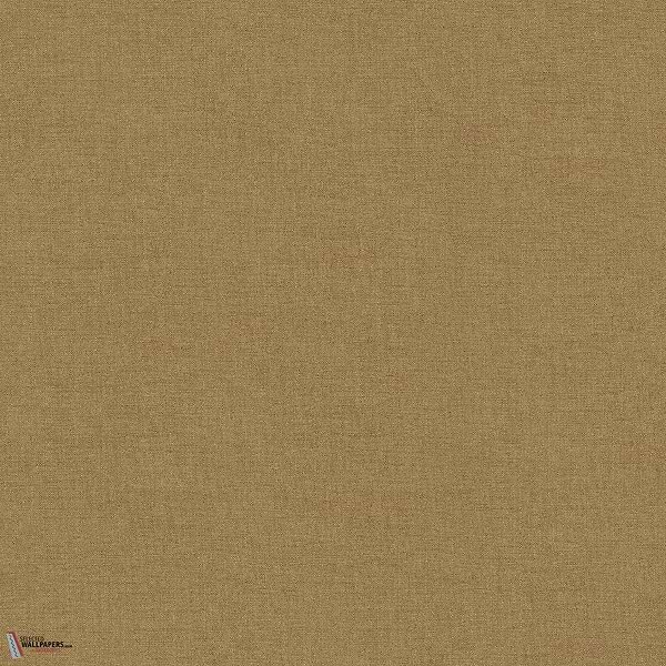 Kos behang-Masureel-wallpaper-tapete-Gold-Rol-Selected-Wallpapers-Interiors