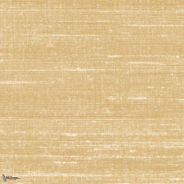 Kosa Silk behang-Elitis-13-Rol-Selected Wallpapers-Interiors