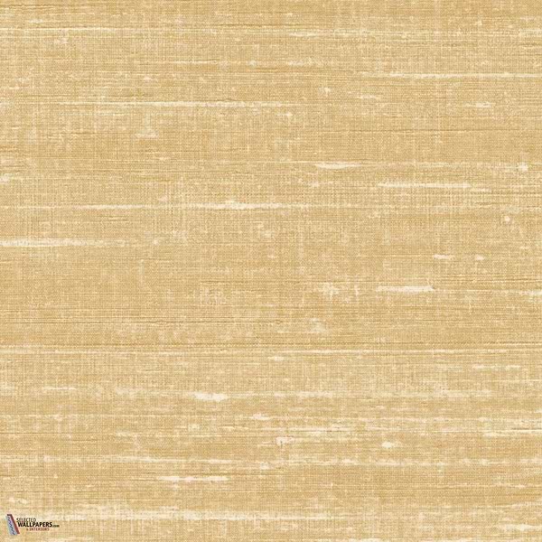 Kosa Silk behang-Elitis-13-Rol-Selected Wallpapers-Interiors