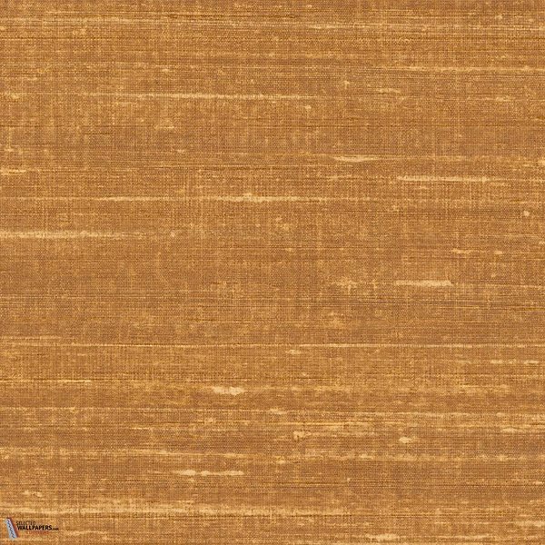 Kosa Silk behang-Elitis-15-Rol-Selected Wallpapers-Interiors