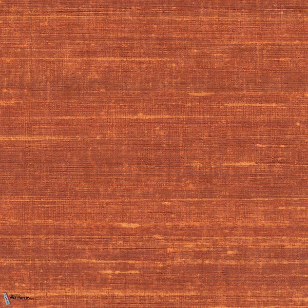 Kosa Silk behang-Elitis-32-Rol-Selected Wallpapers-Interiors