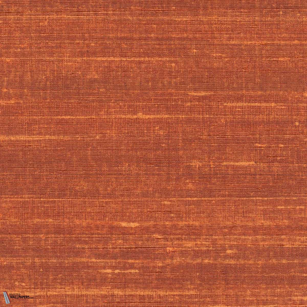 Kosa Silk behang-Elitis-32-Rol-Selected Wallpapers-Interiors