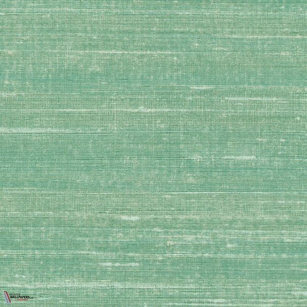 Kosa Silk behang-Elitis-43-Rol-Selected Wallpapers-Interiors