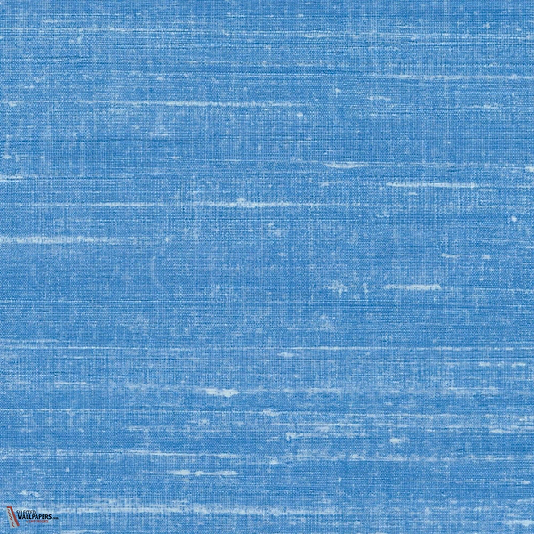 Kosa Silk behang-Elitis-44-Rol-Selected Wallpapers-Interiors