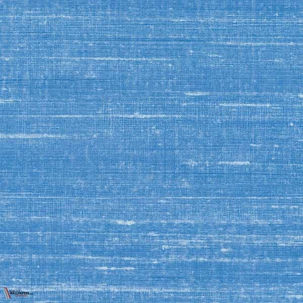 Kosa Silk behang-Elitis-44-Rol-Selected Wallpapers-Interiors