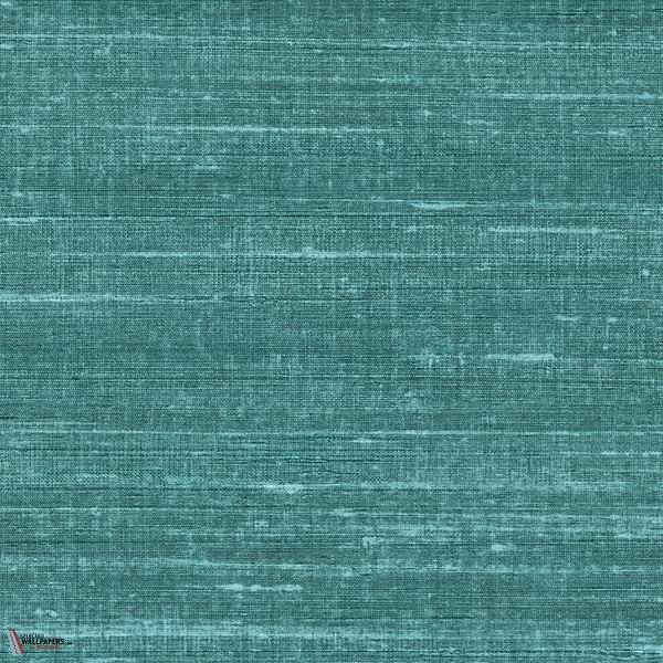 Kosa Silk behang-Elitis-45-Rol-Selected Wallpapers-Interiors