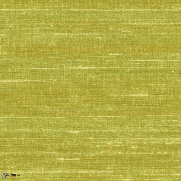 Kosa Silk behang-Elitis-63-Rol-Selected Wallpapers-Interiors