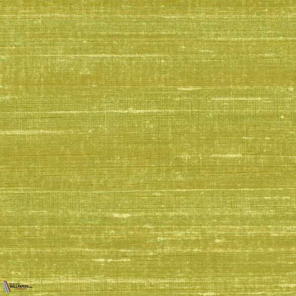 Kosa Silk behang-Elitis-63-Rol-Selected Wallpapers-Interiors