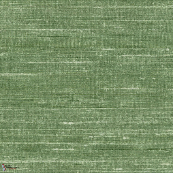 Kosa Silk behang-Elitis-65-Rol-Selected Wallpapers-Interiors