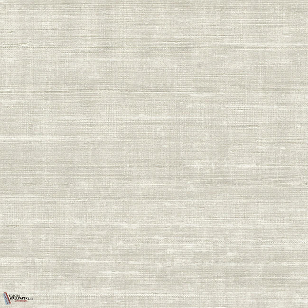 Kosa Silk behang-Elitis-83-Rol-Selected Wallpapers-Interiors