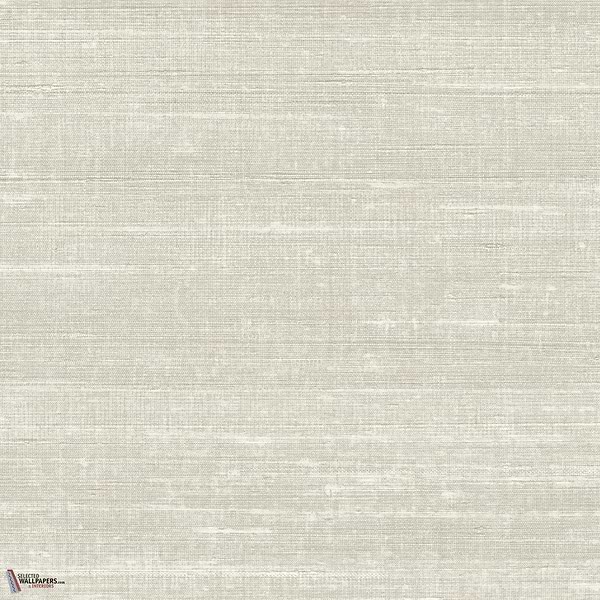 Kosa Silk behang-Elitis-83-Rol-Selected Wallpapers-Interiors