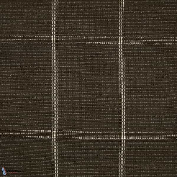 Koshi-behang-Tapete-Mark Alexander-Loam-Rol-MW137/02-Selected Wallpapers