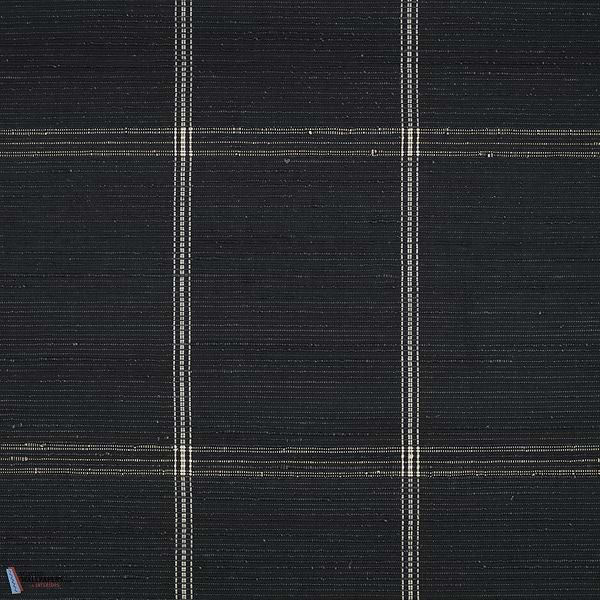 Koshi-behang-Tapete-Mark Alexander-Indigo-Rol-MW137/03-Selected Wallpapers