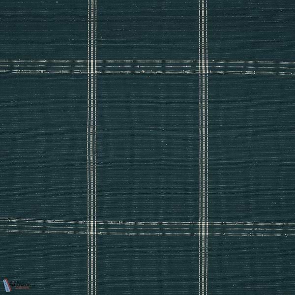 Koshi-behang-Tapete-Mark Alexander-Peacock-Rol-MW137/04-Selected Wallpapers