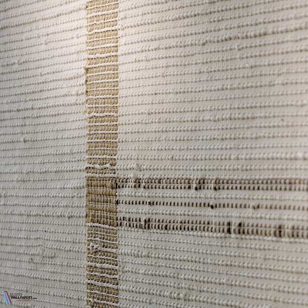 Koshi-behang-Tapete-Mark Alexander-Selected Wallpapers