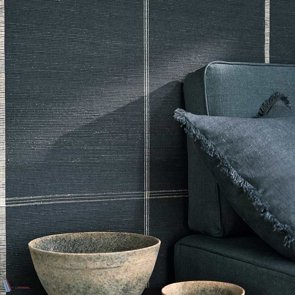 Koshi-behang-Tapete-Mark Alexander-Selected Wallpapers