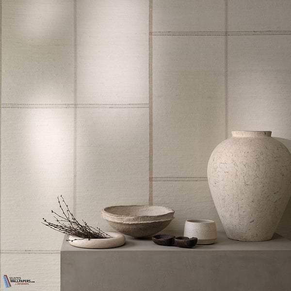 Koshi-behang-Tapete-Mark Alexander-Selected Wallpapers