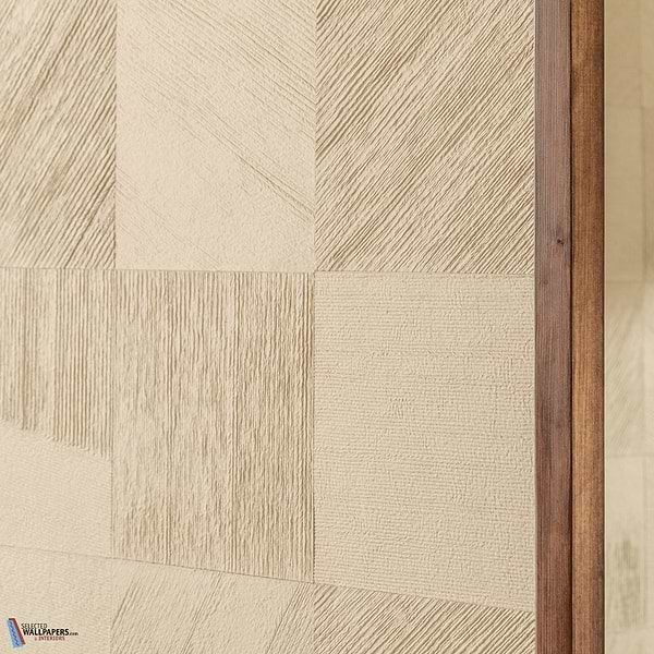 Koshi-Elitis-wallpaper-Selected Wallpapers