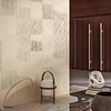 Koshi-Elitis-wallpaper-Selected Wallpapers