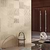 Koshi-Elitis-wallpaper-Selected Wallpapers