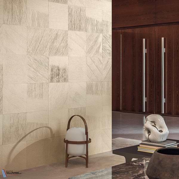 Koshi-Elitis-wallpaper-behang-Tapete-wallpaper-Selected Wallpapers