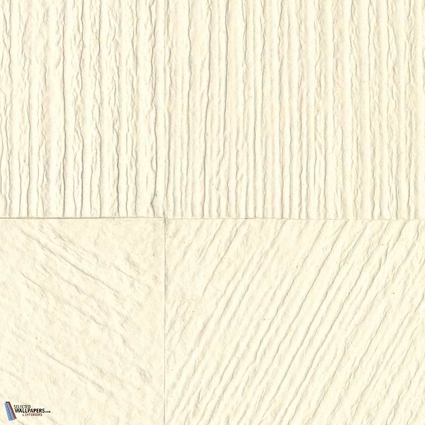 Koshi-Elitis-wallpaper-1-Meter (M1)-Selected Wallpapers
