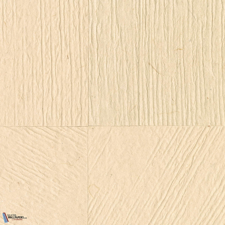 Koshi-Elitis-wallpaper-behang-Tapete-wallpaper-3-Meter (M1)-Selected Wallpapers