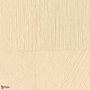 Koshi-Elitis-wallpaper-3-Meter (M1)-Selected Wallpapers