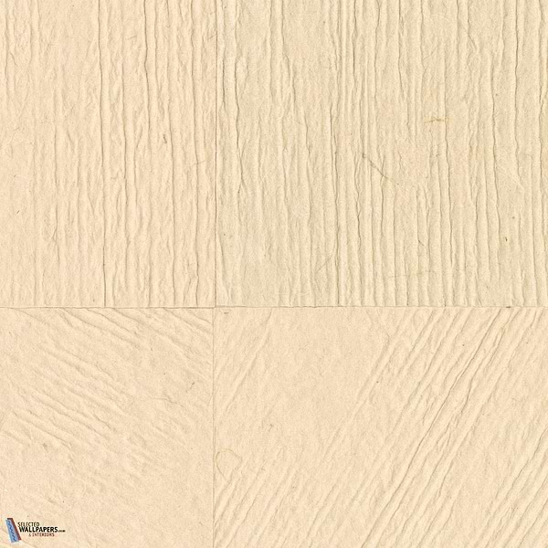 Koshi-Elitis-wallpaper-behang-Tapete-wallpaper-3-Meter (M1)-Selected Wallpapers