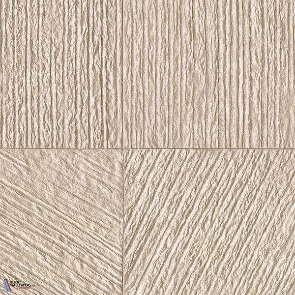 Koshi-Elitis-wallpaper-behang-Tapete-wallpaper-90-Meter (M1)-Selected Wallpapers