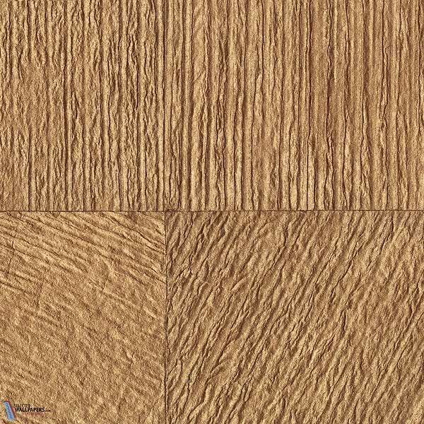 Koshi-Elitis-wallpaper-behang-Tapete-wallpaper-91-Meter (M1)-Selected Wallpapers