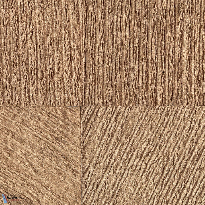Koshi-Elitis-wallpaper-behang-Tapete-wallpaper-92-Meter (M1)-Selected Wallpapers