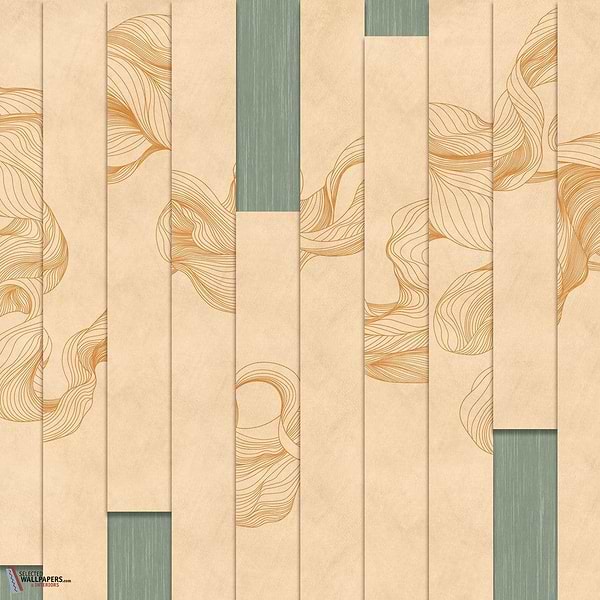 Kosta-INSTABILELAB-behang-tapete-wallpaper-02-Vinyl New Middle-Selected-Wallpapers-Interiors