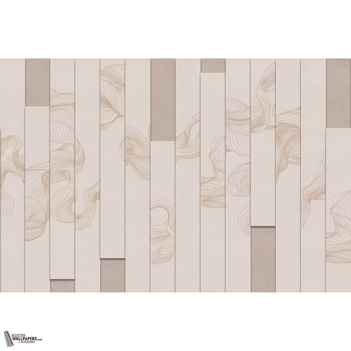Kosta-INSTABILELAB-behang-tapete-wallpaper-Selected-Wallpapers-Interiors