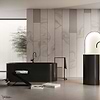 Kosta-INSTABILELAB-behang-tapete-wallpaper-Selected-Wallpapers-Interiors
