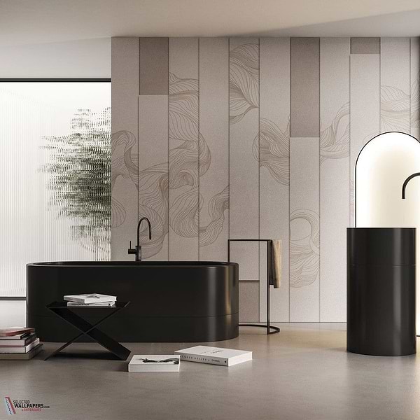 Kosta-INSTABILELAB-behang-tapete-wallpaper-Selected-Wallpapers-Interiors