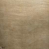 Kota behang-Casamance-Mordoré-Meter (M1)-Selected Wallpapers-Interiors