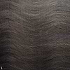 Kota behang-Casamance-Noir doré-Meter (M1)-Selected Wallpapers-Interiors