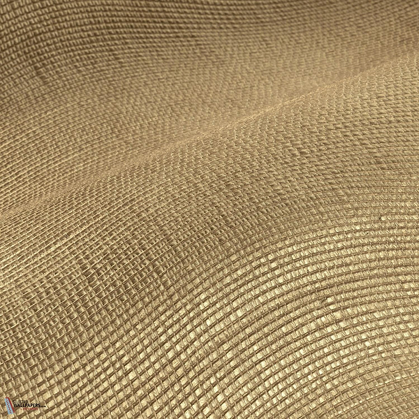 Kota behang Casamance