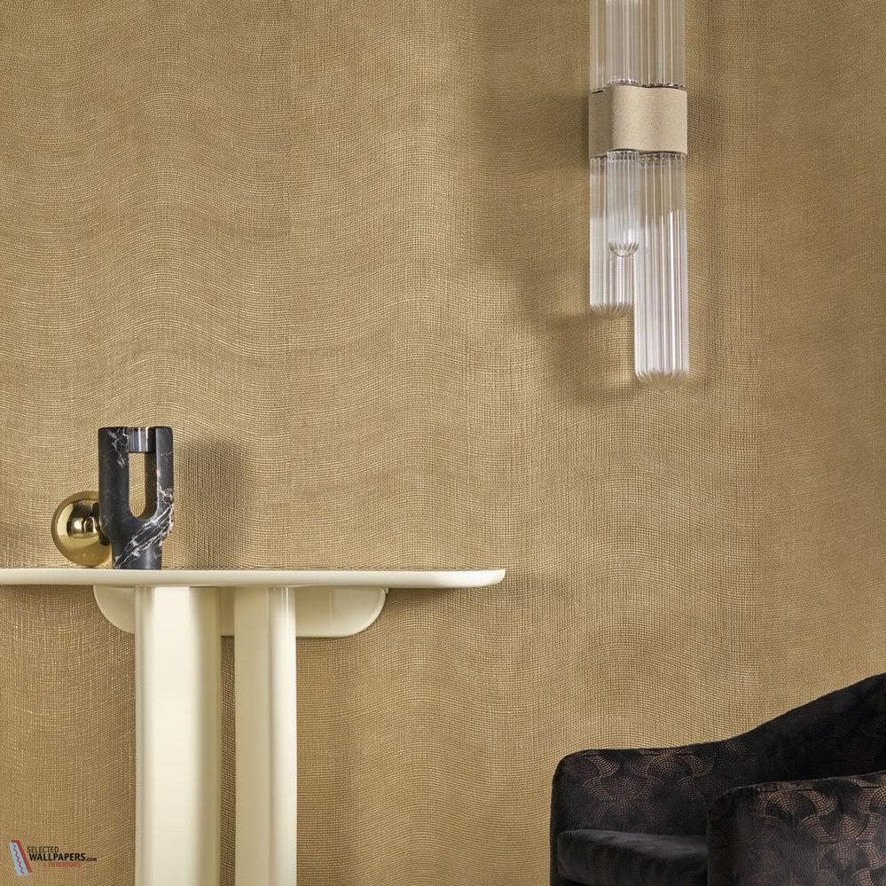 Kota behang Casamance bestellen